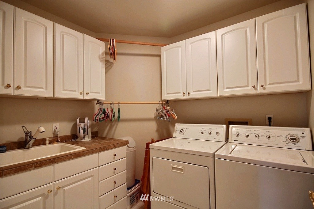 6721 Southeast 2nd Place Renton, WA 98059 - Photo 22 of 25