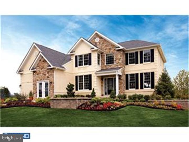 500 Babylon Road Horsham, PA 19044 - Photo 2 of 10 Gallery Image 2