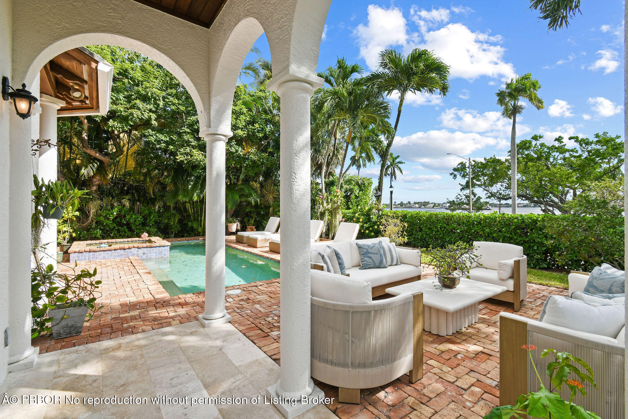 201 Avila Road West Palm Beach, FL 33405 - Photo 59 of 72 201AvilaRd-Oct17(19)
