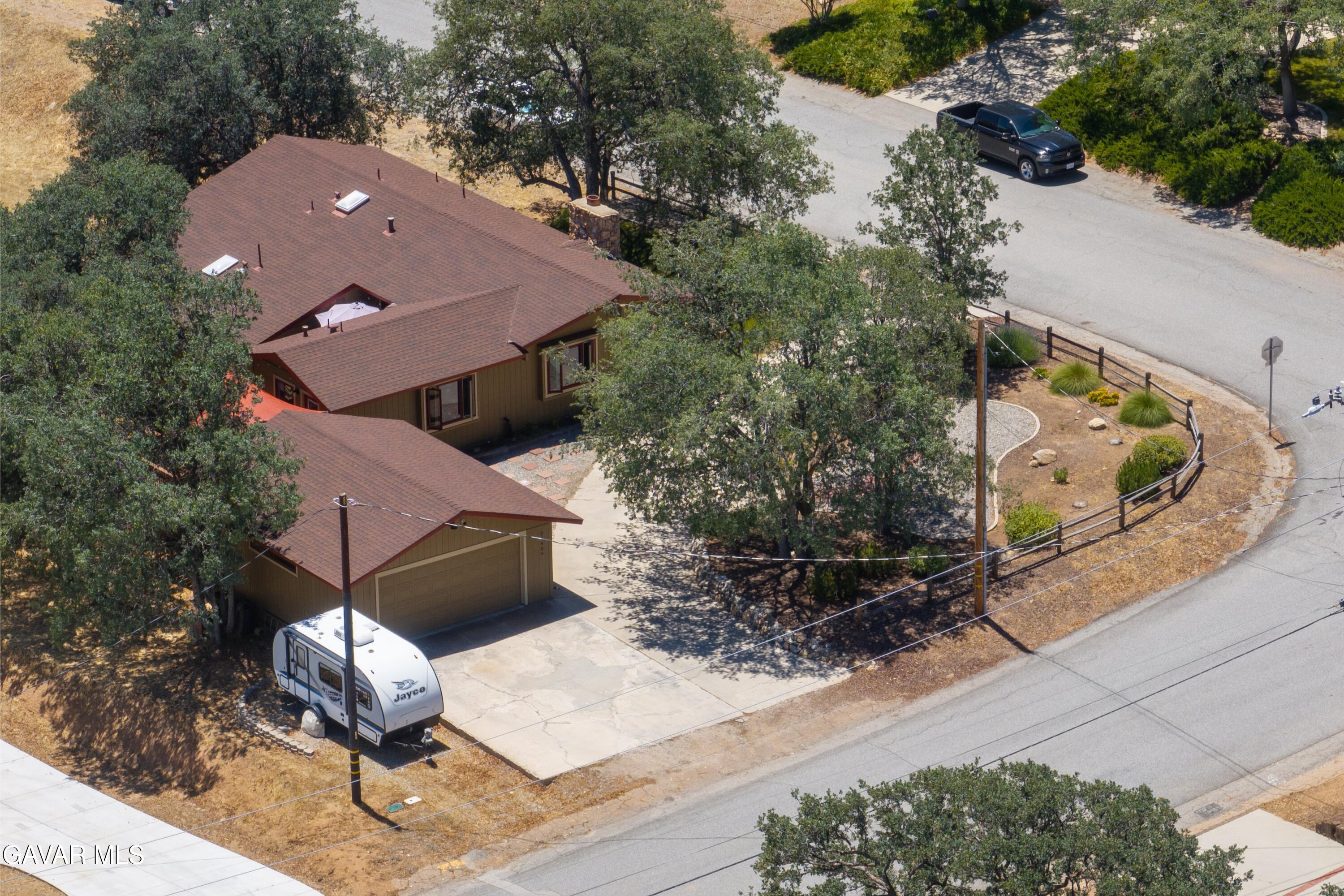 21404 Quail Springs Road Tehachapi, CA 93561 - Photo 28 of 35 34-DJI_0779-HDR
