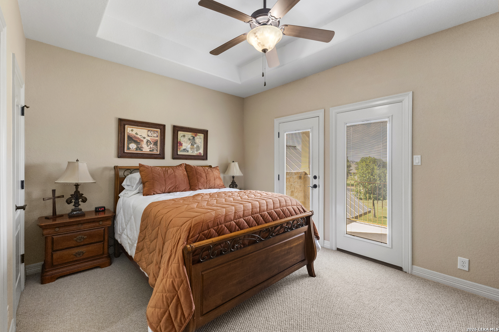 122 Obscure Way Spring Branch, TX 78070 - Photo 40 of 76