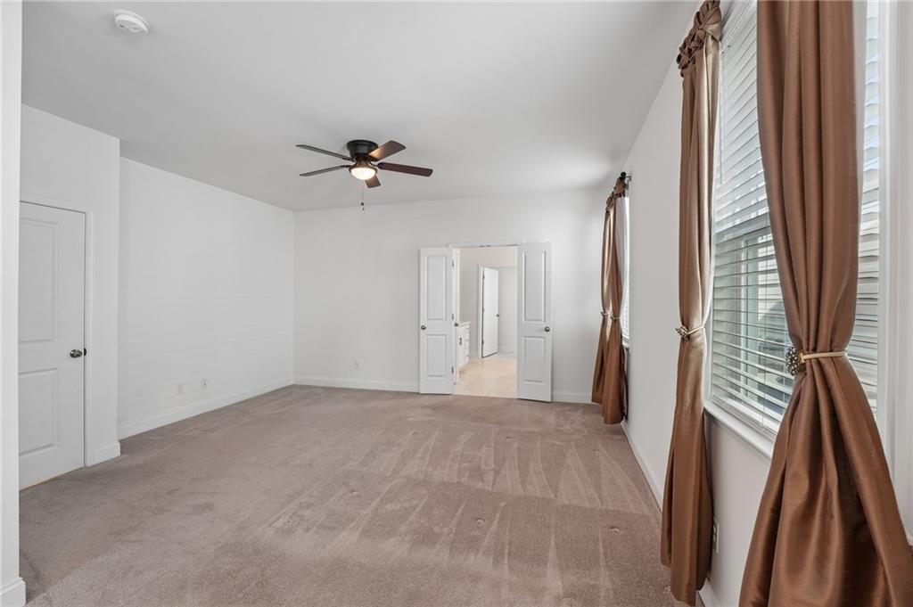 1103 Durham Road Canton, GA 30114 - Photo 38 of 74