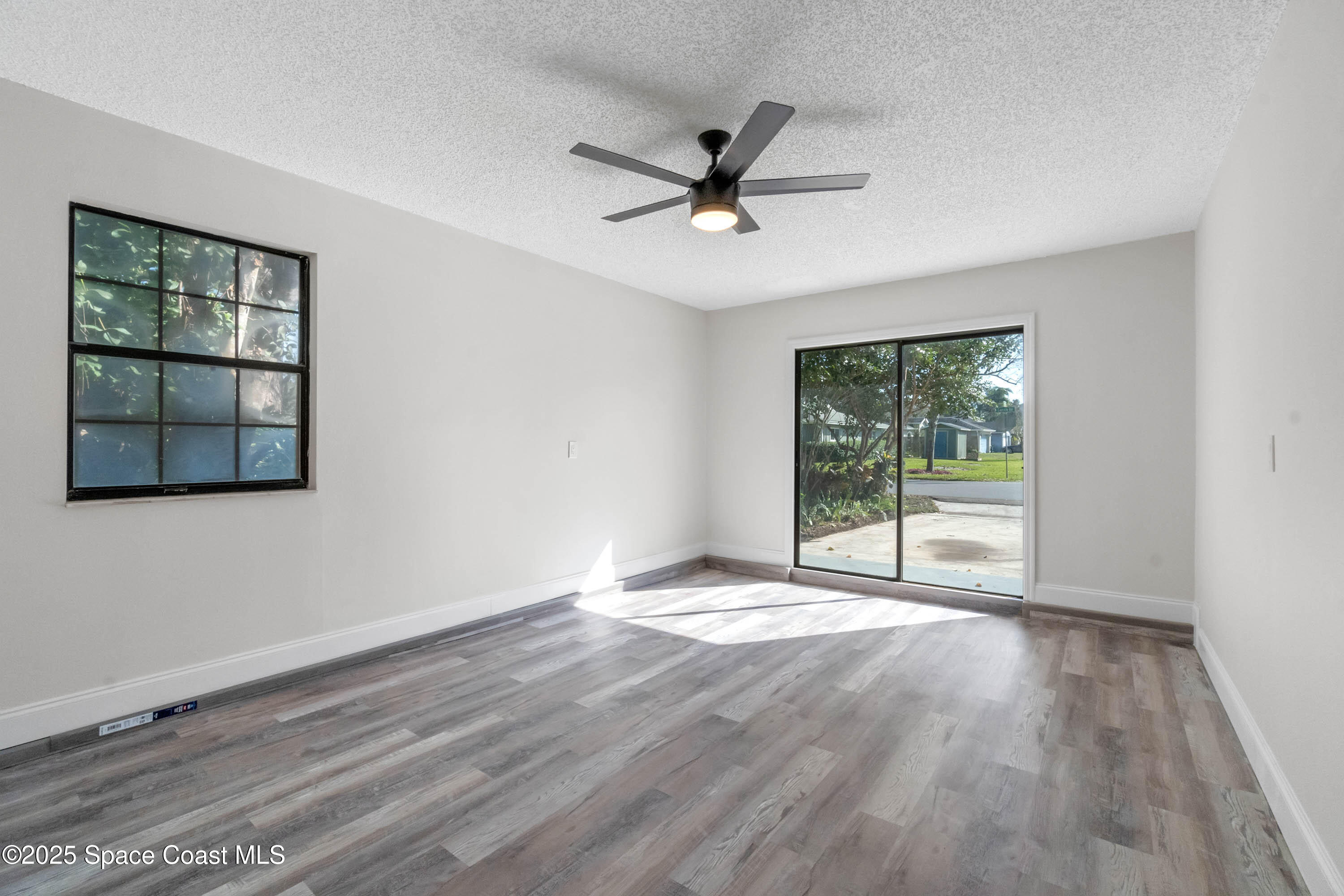 5100 Carrick Road Cocoa, FL 32927 - Photo 19 of 25 5100-carrick-road--cocoa--fl-32927---23