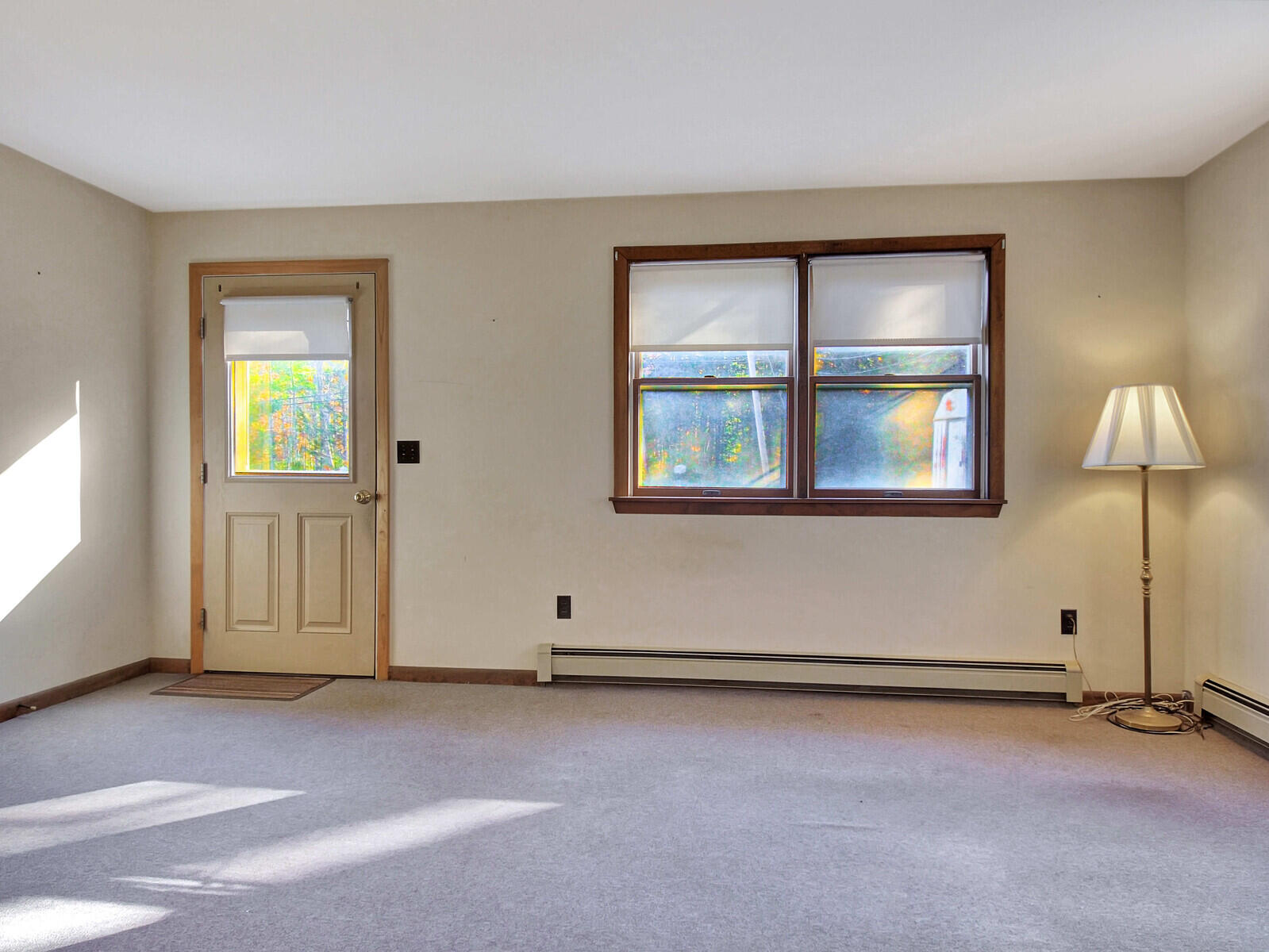 151 Sabino Road West Bath, ME 04530 - Photo 28 of 31 33_DJI_0141_DxO_mls