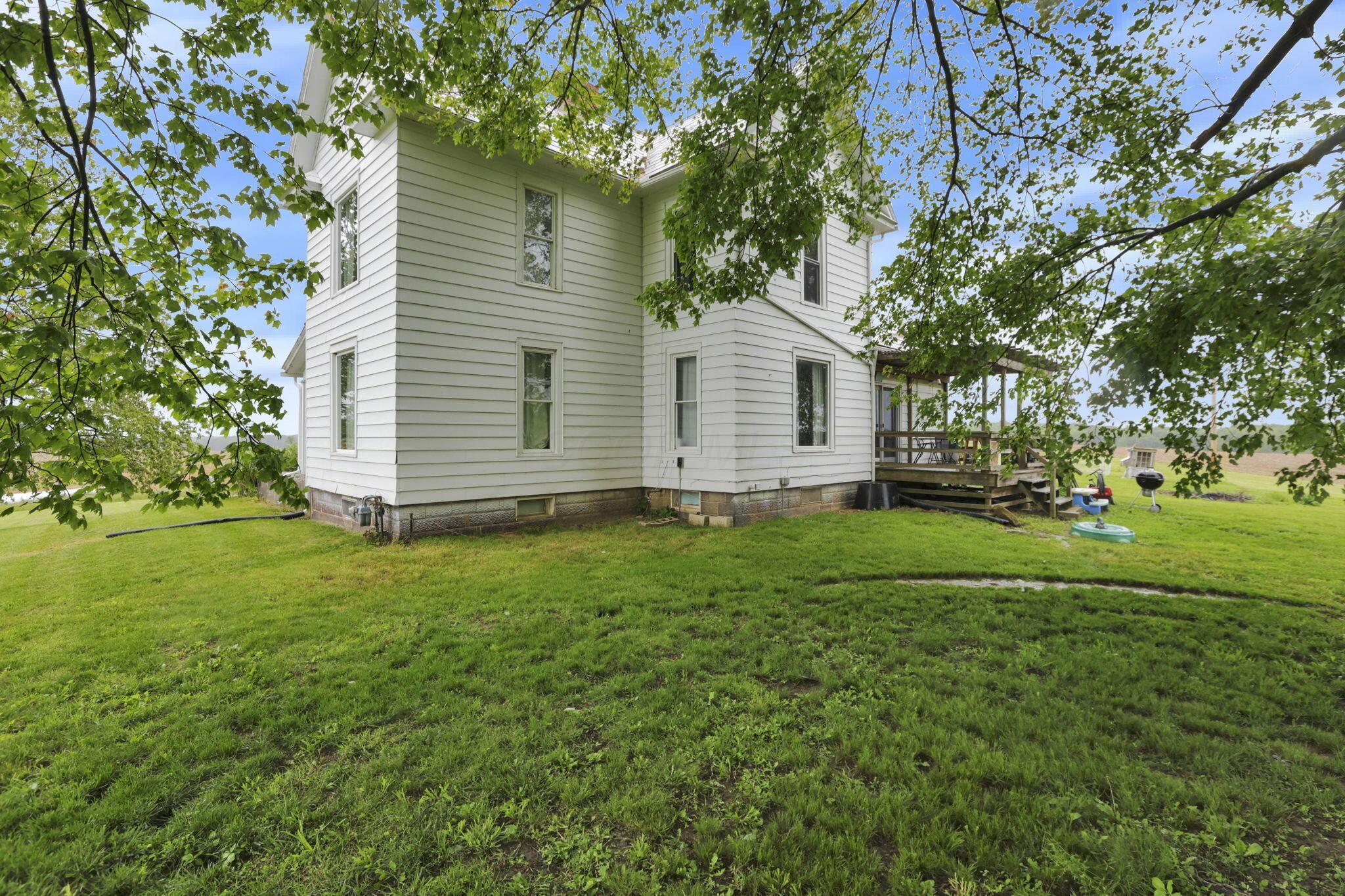12330 Palmer Road Mount Perry, OH 43760 - Photo 4 of 35 11-web-or-mls-939A6174