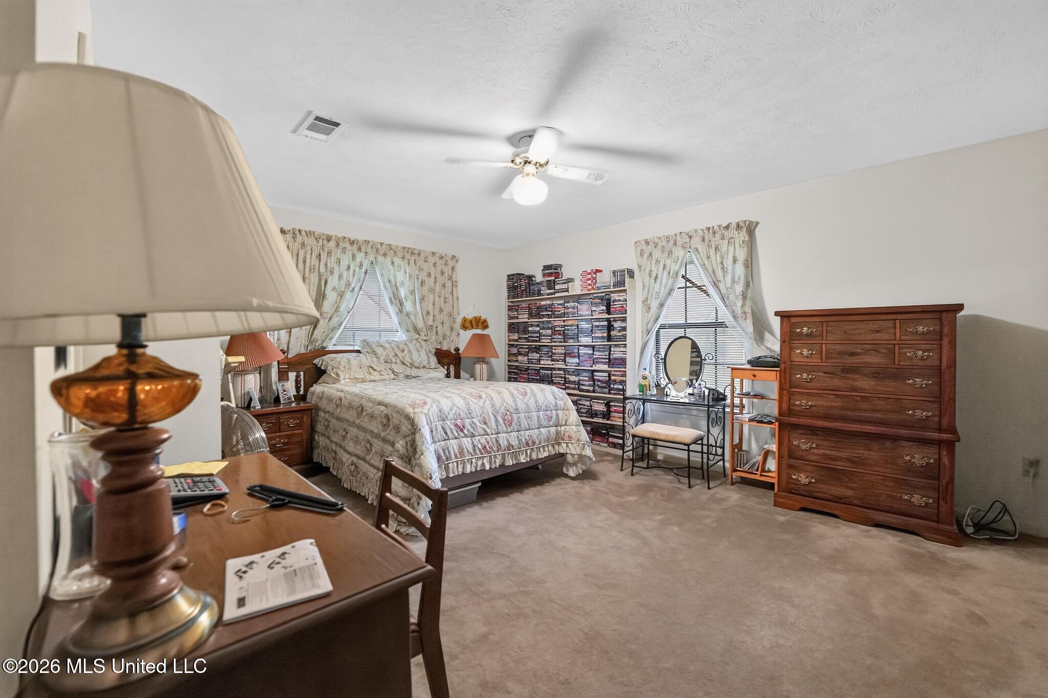 6077 McRaven Road Jackson, MS 39209 - Photo 13 of 34 18_6077_McRaven_Rd-Kitchen-9200