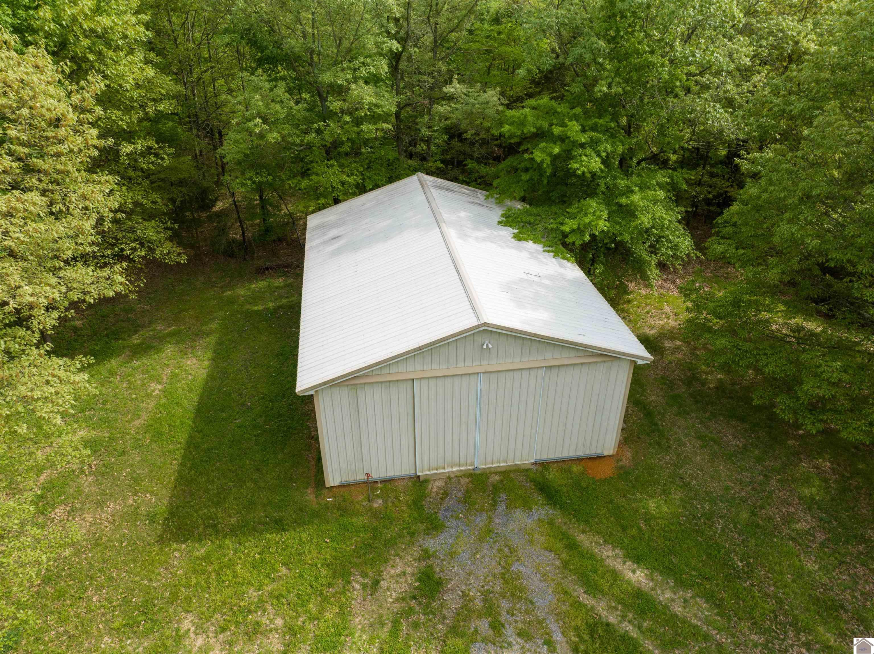 1776 Wice Church Road Boaz, KY 42027 - Photo 34 of 35 Photo 34