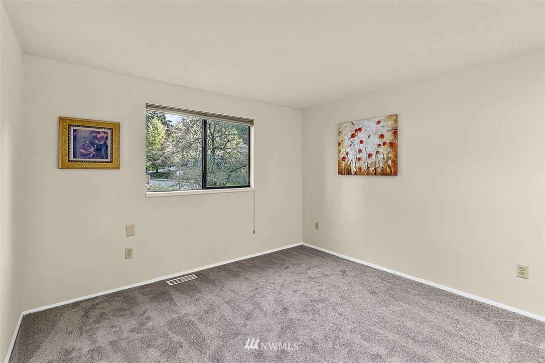 9607 122nd Avenue Southeast Renton, WA 98056 - Photo 16 of 38