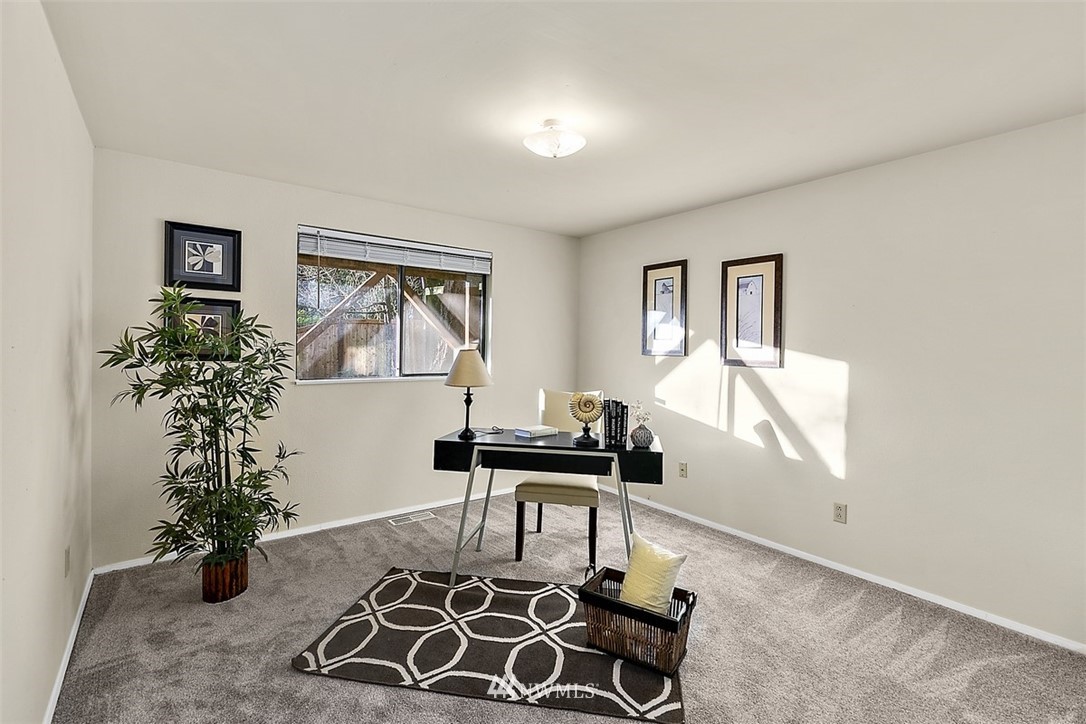 9607 122nd Avenue Southeast Renton, WA 98056 - Photo 25 of 38