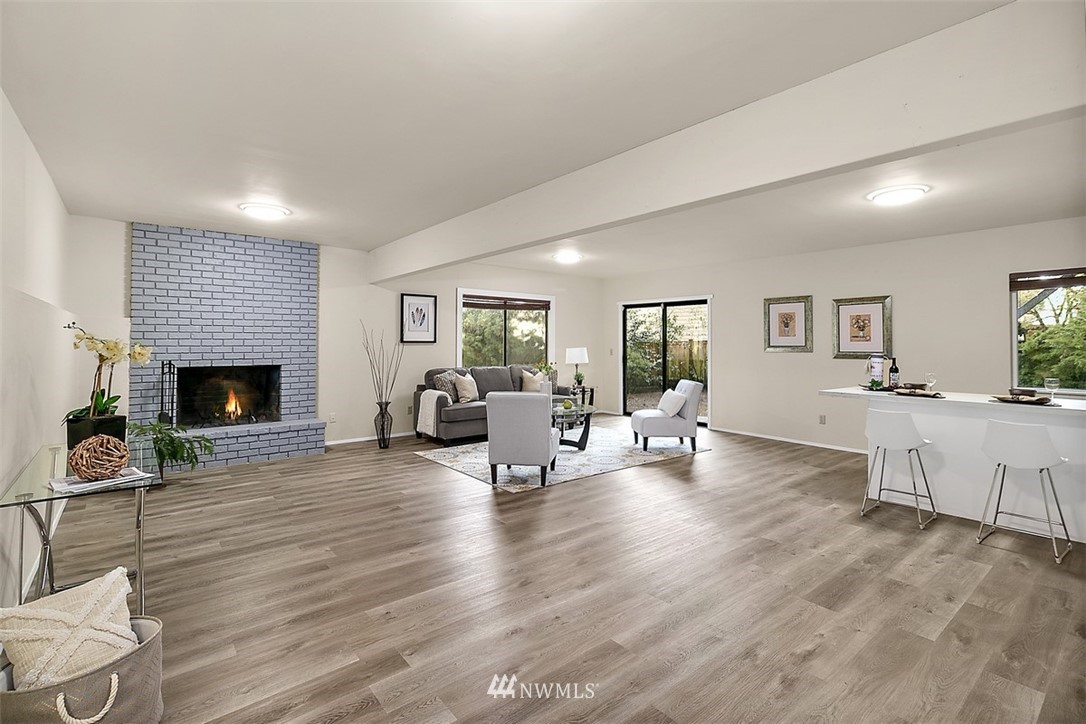 9607 122nd Avenue Southeast Renton, WA 98056 - Photo 28 of 38
