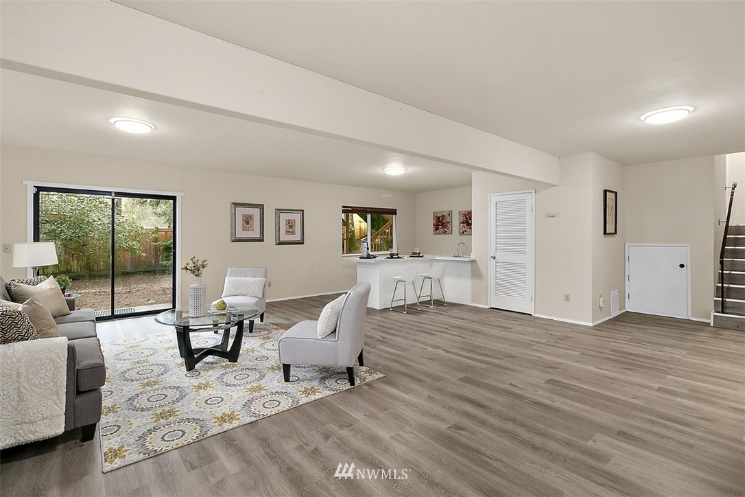 9607 122nd Avenue Southeast Renton, WA 98056 - Photo 29 of 38