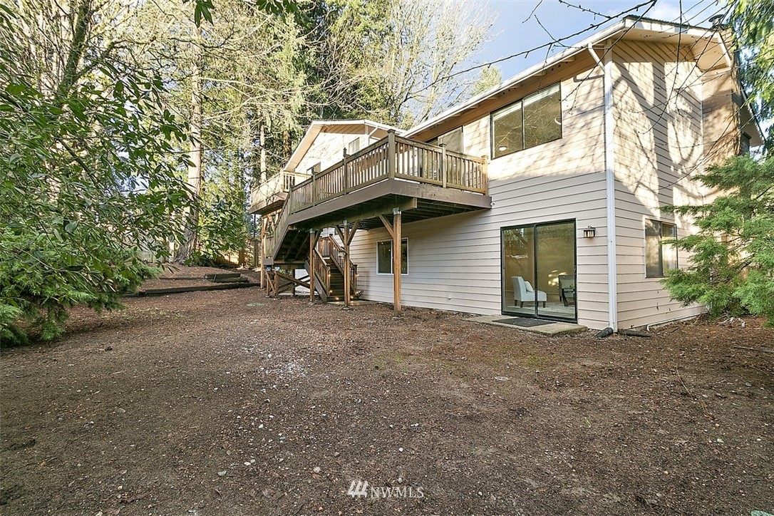 9607 122nd Avenue Southeast Renton, WA 98056 - Photo 37 of 38