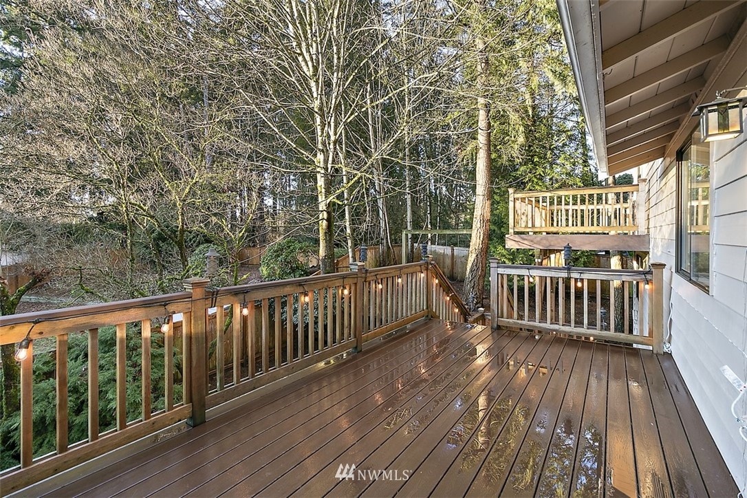 9607 122nd Avenue Southeast Renton, WA 98056 - Photo 38 of 38