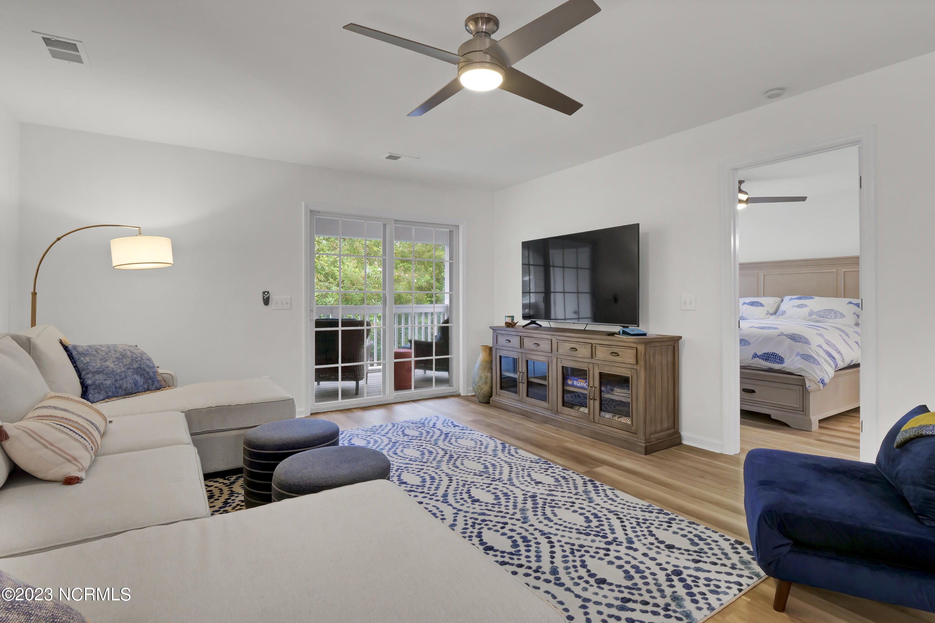 1620 Goley Hewett Road Southeast, Unit 105 Bolivia, NC 28422 - Photo 5 of 57 P4611118