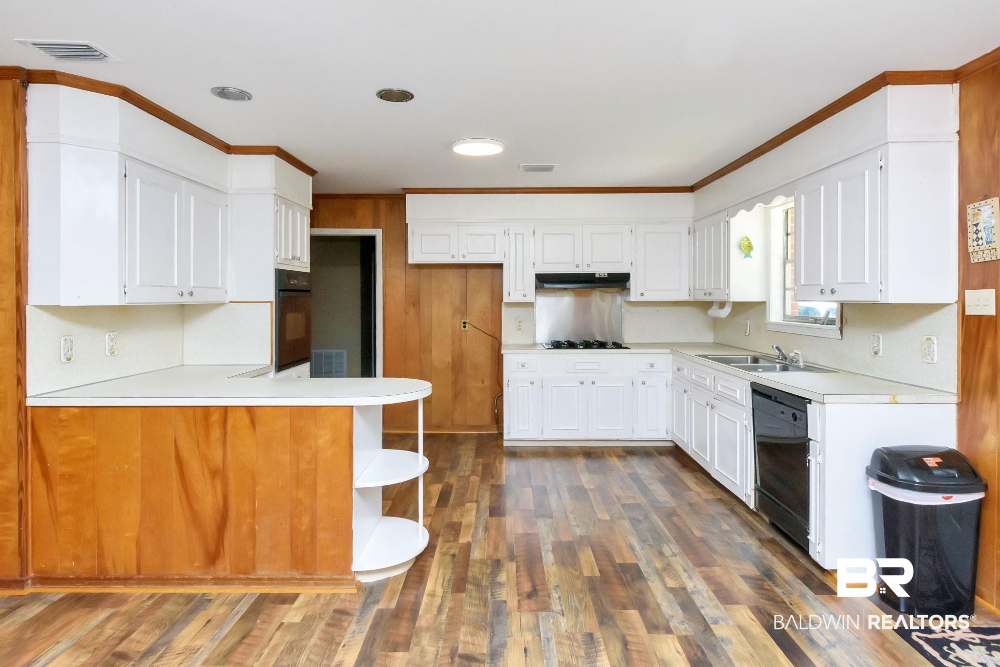 6840 Bay Road Mobile, AL 36605 - Photo 10 of 32