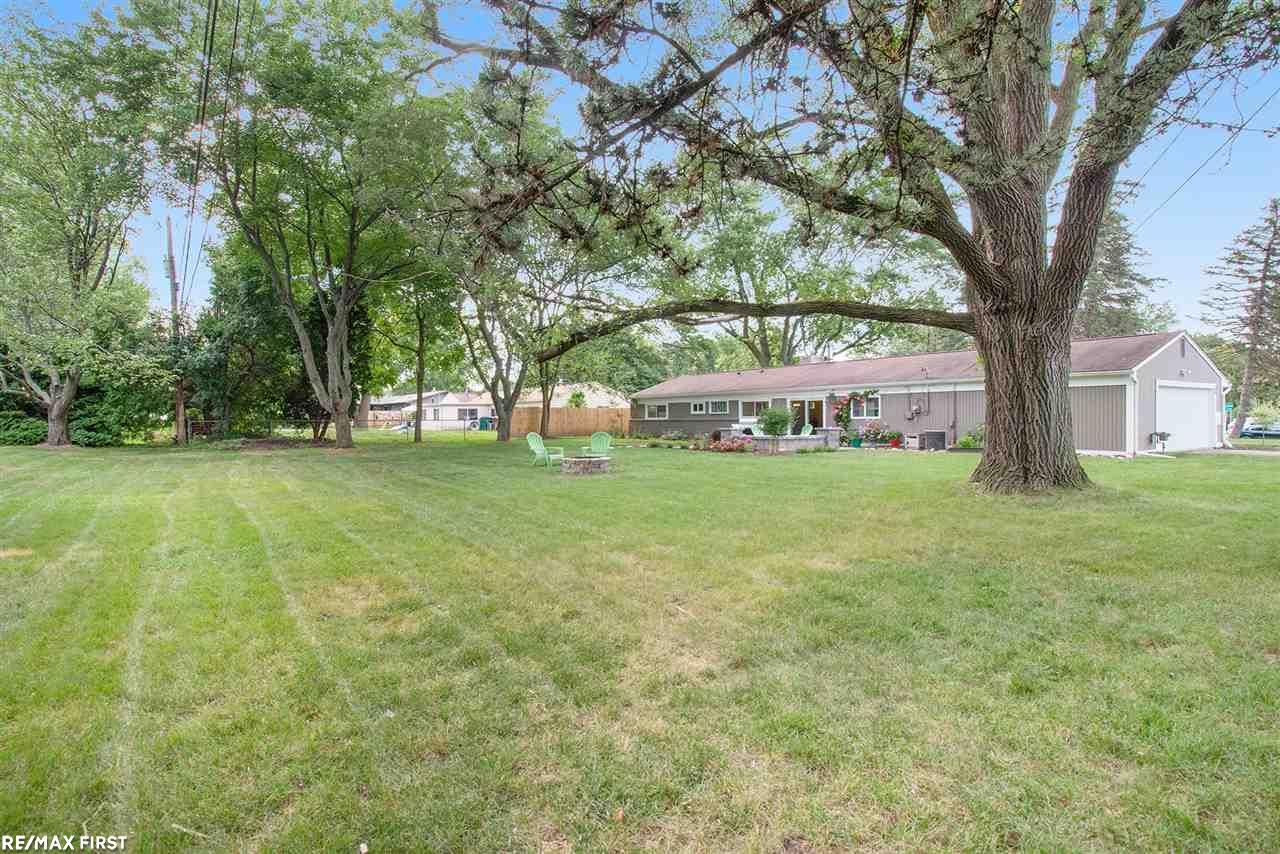 26 Wimpole Drive Rochester, MI 48309 - Photo 23 of 24 31394166-22.JPG