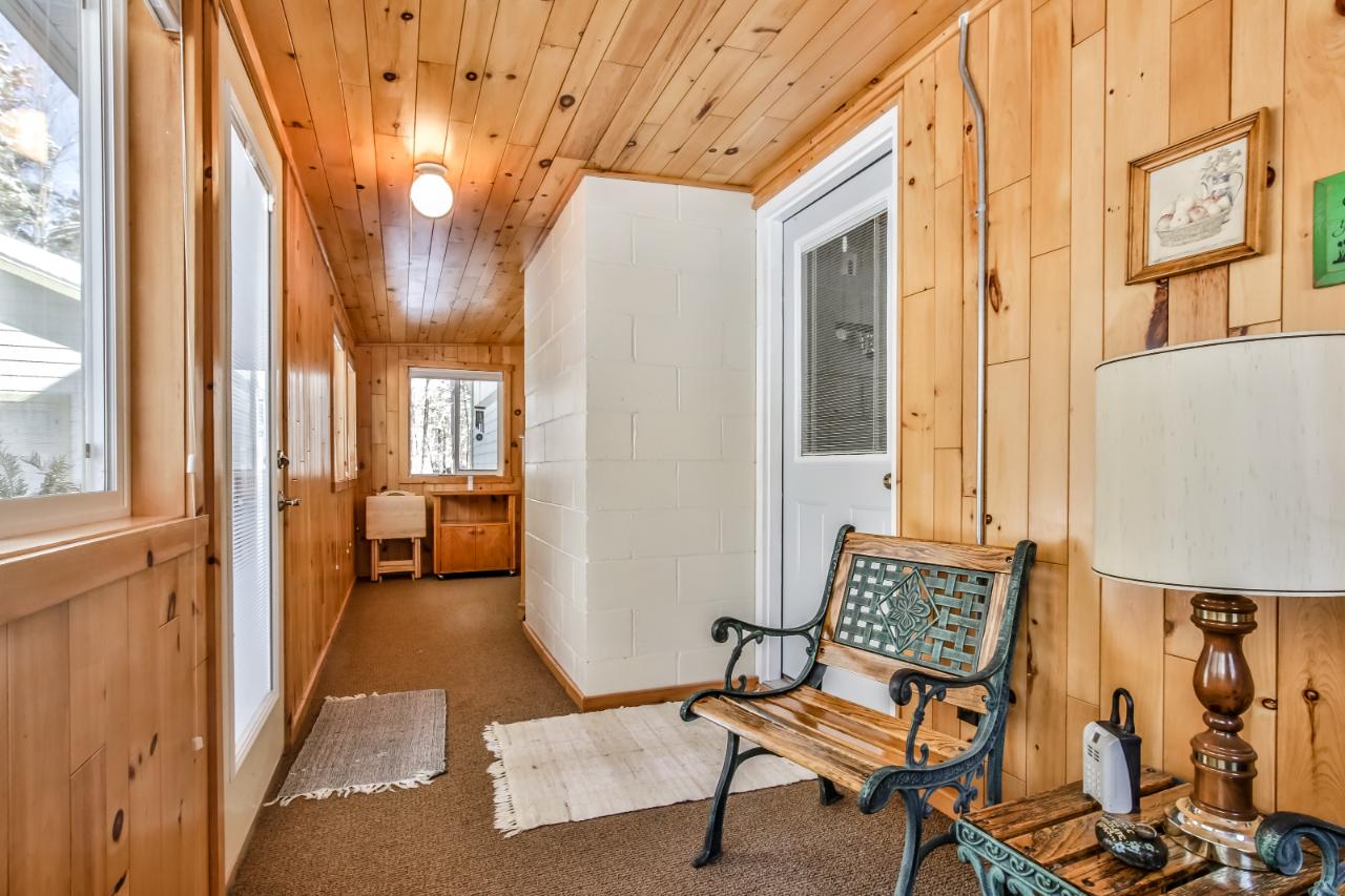 10989 Hahn Road Minocqua, WI 54548 - Photo 32 of 47 Gallery Image 32