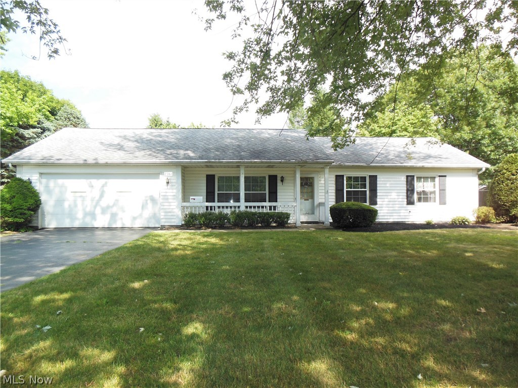 2361 Haines Road Madison, OH 44057 - Photo 1 of 21 Gallery Image 1