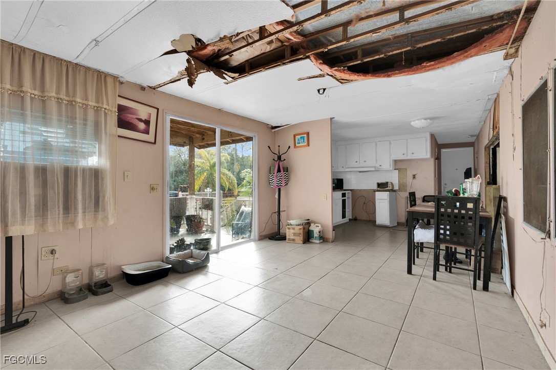 830 North Zambria Street Clewiston, FL 33440 - Photo 11 of 31