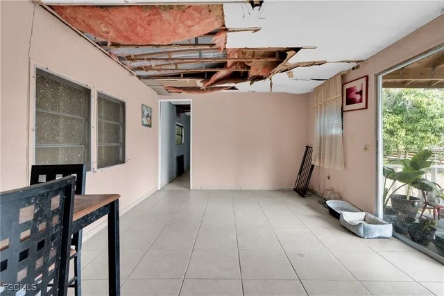 $250,000 | 830 North Zambria Street, Clewiston, FL 33440