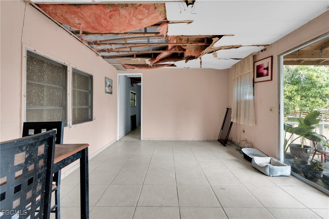 830 North Zambria Street Clewiston, FL 33440 - Photo 13 of 31