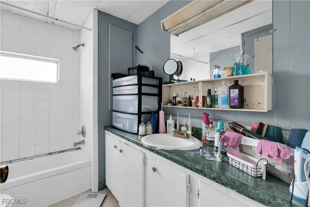 $250,000 | 830 North Zambria Street, Clewiston, FL 33440