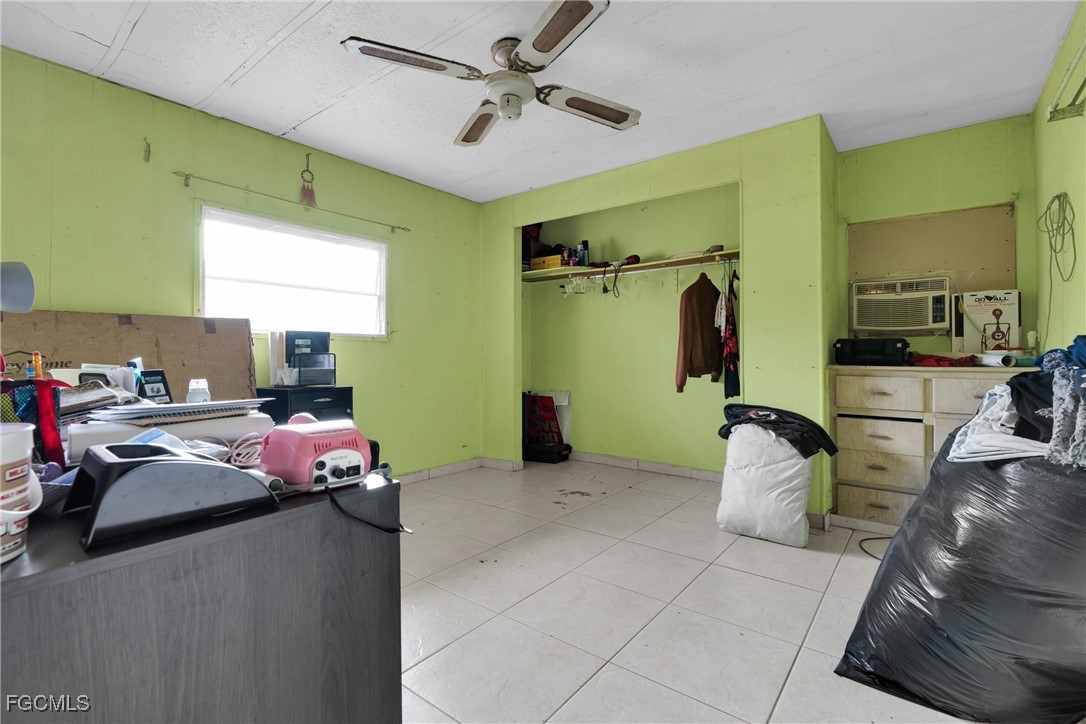 830 North Zambria Street Clewiston, FL 33440 - Photo 15 of 31