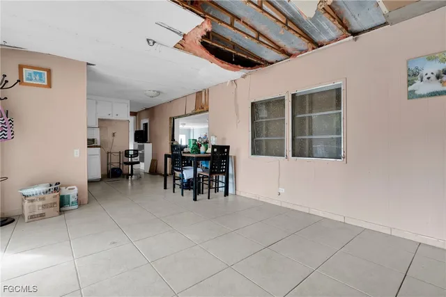 $250,000 | 830 North Zambria Street, Clewiston, FL 33440