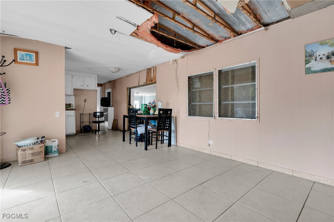 830 North Zambria Street Clewiston, FL 33440 - Photo 16 of 31