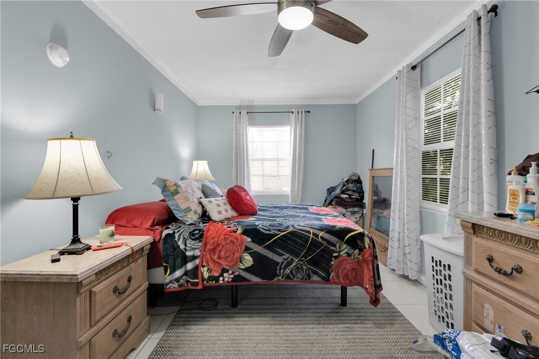 830 North Zambria Street Clewiston, FL 33440 - Photo 17 of 31