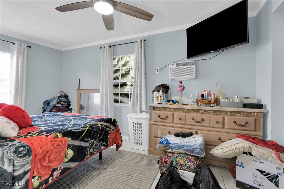 830 North Zambria Street Clewiston, FL 33440 - Photo 18 of 31