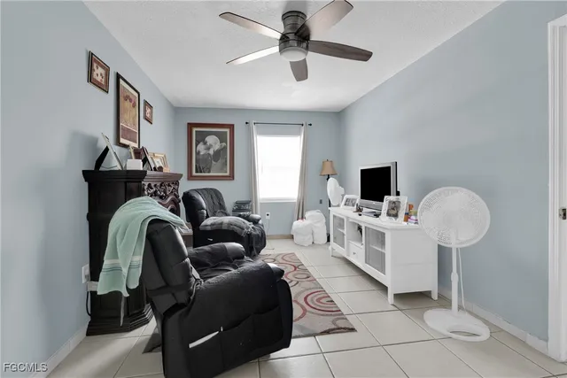 $250,000 | 830 North Zambria Street, Clewiston, FL 33440