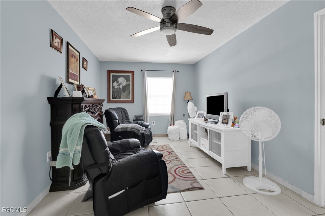 830 North Zambria Street Clewiston, FL 33440 - Photo 19 of 31