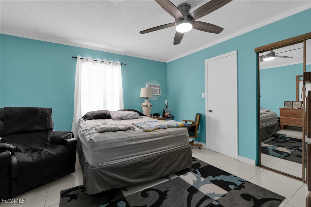 830 North Zambria Street Clewiston, FL 33440 - Photo 20 of 31