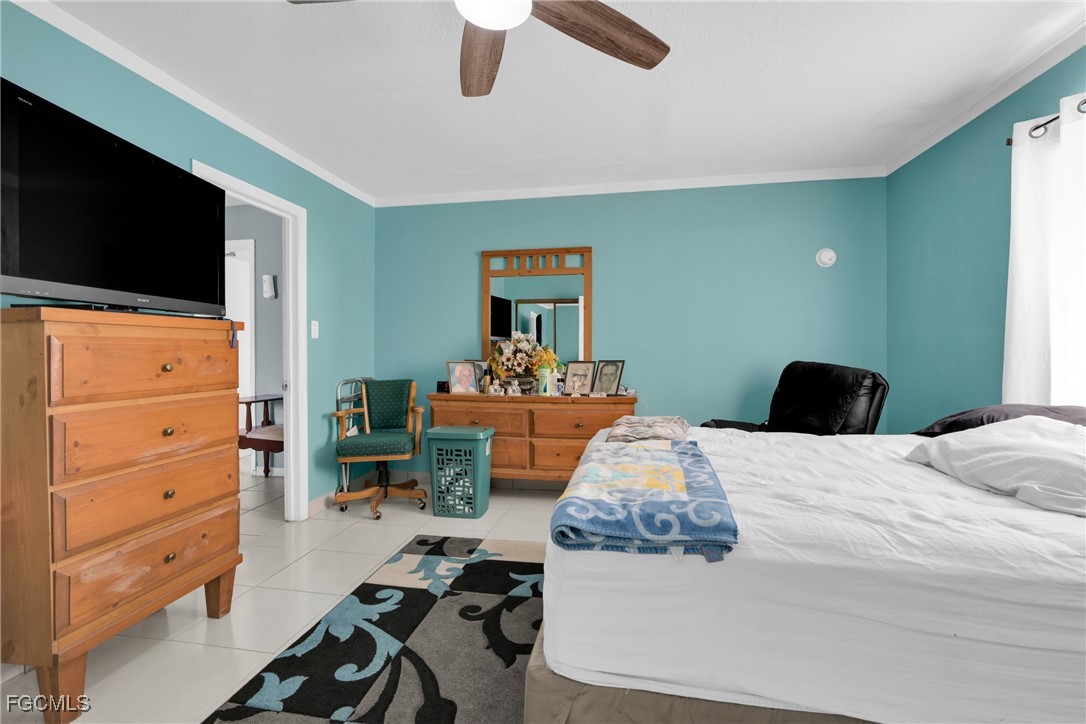 830 North Zambria Street Clewiston, FL 33440 - Photo 22 of 31