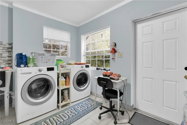 $250,000 | 830 North Zambria Street, Clewiston, FL 33440