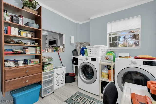 $250,000 | 830 North Zambria Street, Clewiston, FL 33440