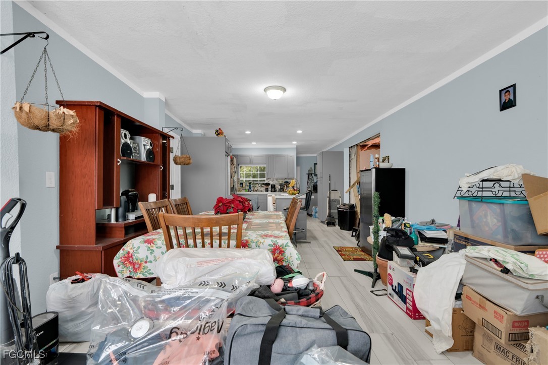 830 North Zambria Street Clewiston, FL 33440 - Photo 26 of 31