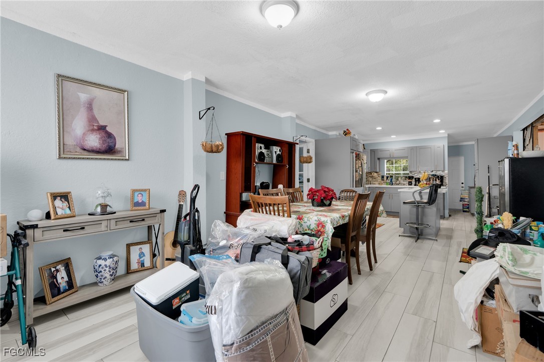 830 North Zambria Street Clewiston, FL 33440 - Photo 27 of 31