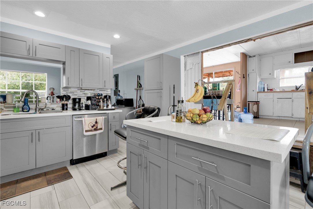 830 North Zambria Street Clewiston, FL 33440 - Photo 30 of 31