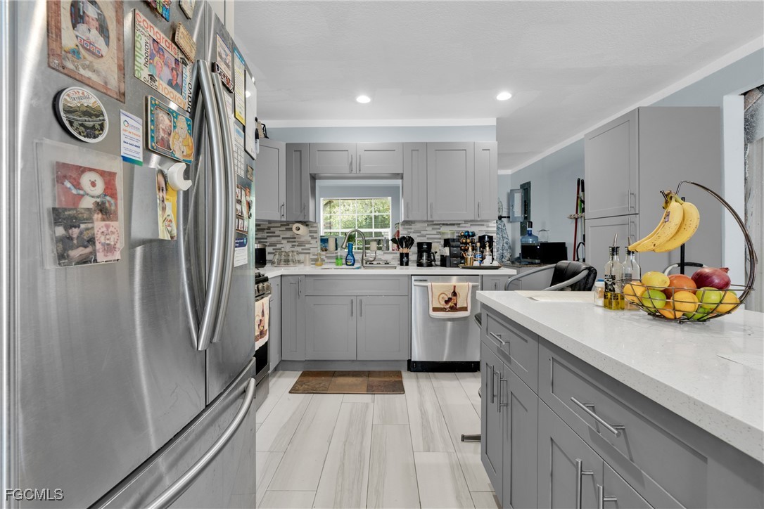 830 North Zambria Street Clewiston, FL 33440 - Photo 31 of 31