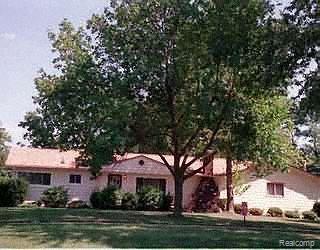 3645 Crooks Road Rochester, MI 48309 - Photo 1 of 1 Listing Image