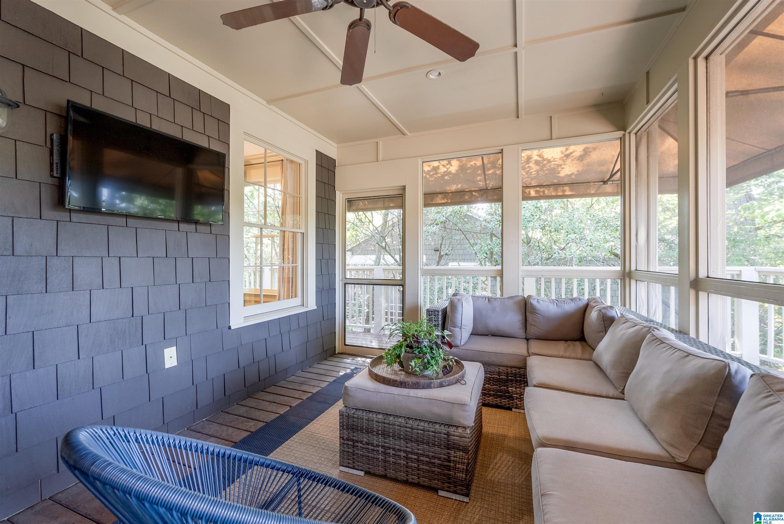 3810 Montevallo Road Birmingham, AL 35213 - Photo 36 of 51