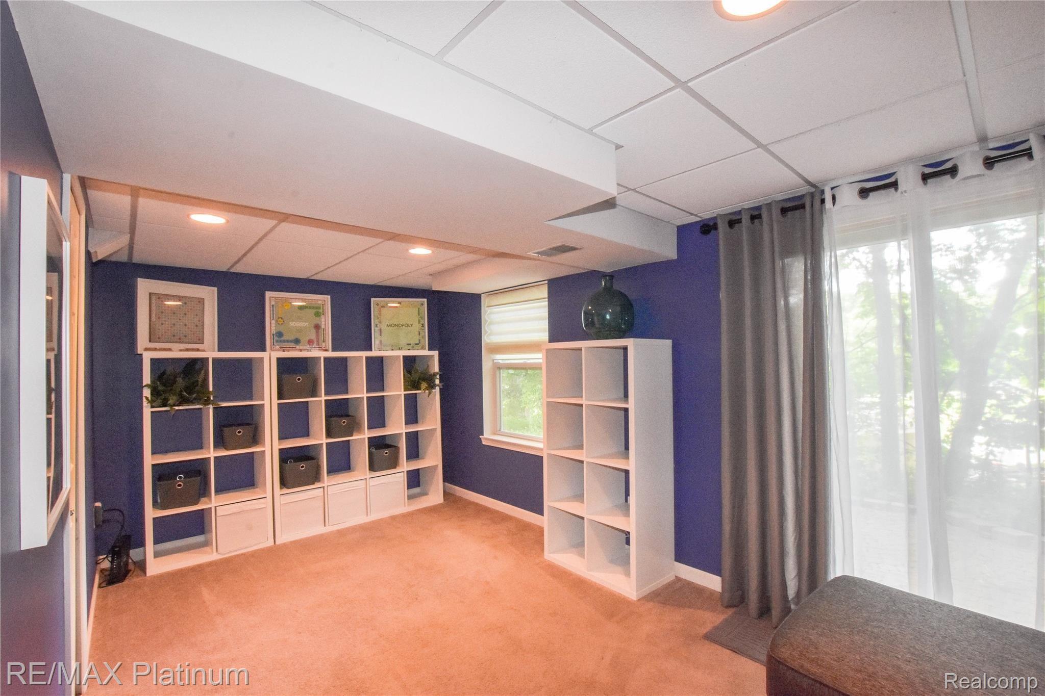 398 Springwell Lane Howell, MI 48843 - Photo 26 of 30 DSC_8372.jpg
