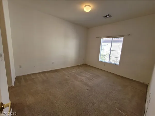 $1,450 | 7660 West Eldorado Lane, Unit 211, Las Vegas, NV 89113