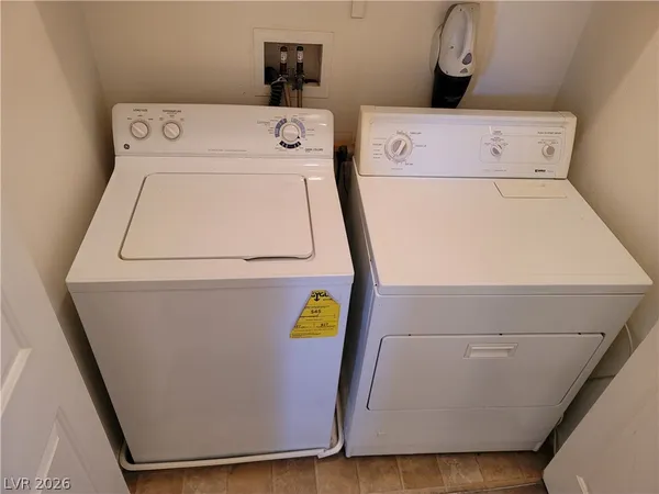 $1,450 | 7660 West Eldorado Lane, Unit 211, Las Vegas, NV 89113