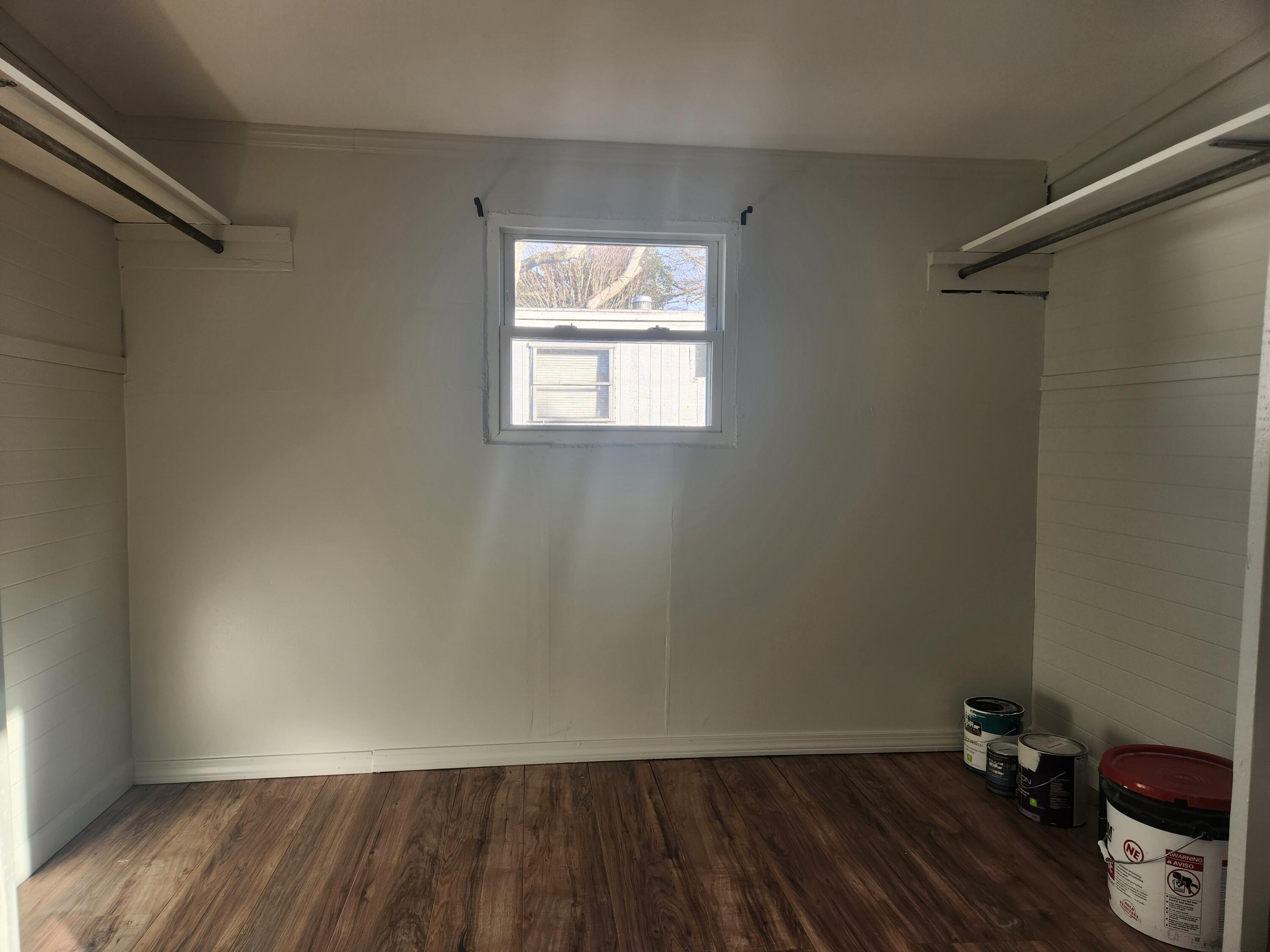 3 4th Avenue Pocasset, MA 02559 - Photo 14 of 23 an empty room with a window