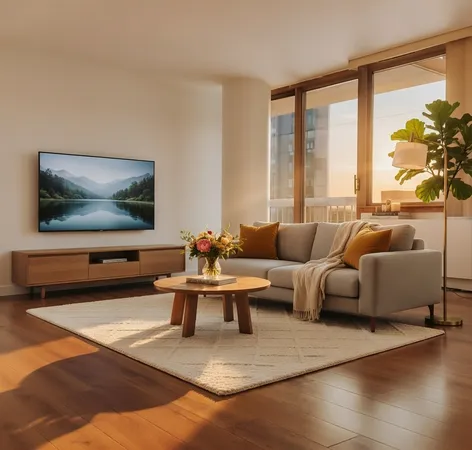 $5,500 | 235 East 40th Street, Unit 7C | Murray Hill