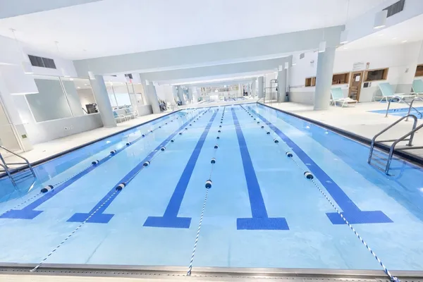 $5,500 | 235 East 40th Street, Unit 7C | Murray Hill