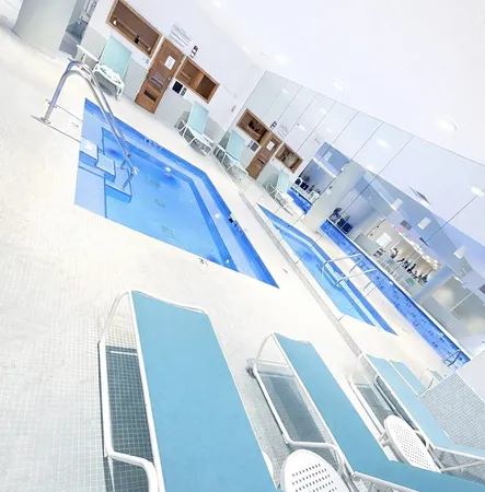 $5,500 | 235 East 40th Street, Unit 7C | Murray Hill